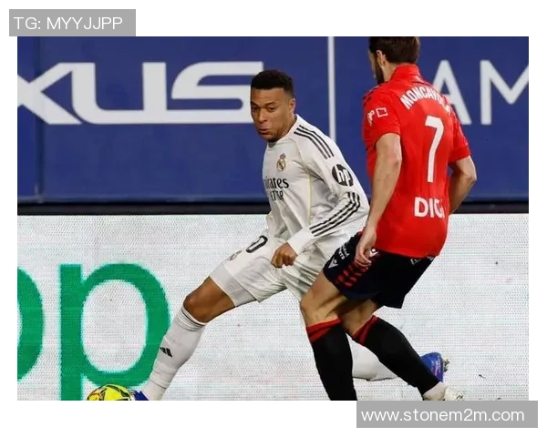 德甲激战皇马绝杀利物浦全场沸腾时刻回顾