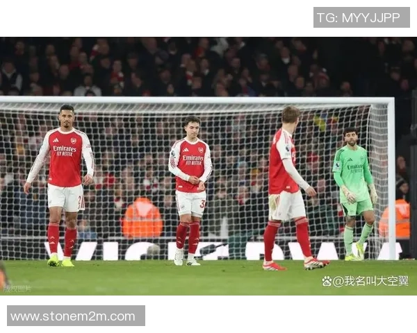 欧冠激战：那不勒斯凭神扑绝杀阿森纳全场沸腾数据分析揭秘