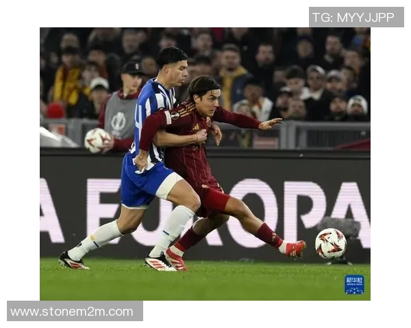 欧联杯波尔图大胜巴萨全场沸腾补时进球成焦点解析