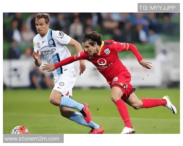 西甲焦点战热刺与那不勒斯激战成平局历史冷门引发全场热议