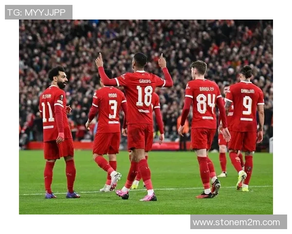 足总杯惊天逆转AC米兰3-2曼联十大经典进球回顾引爆全场