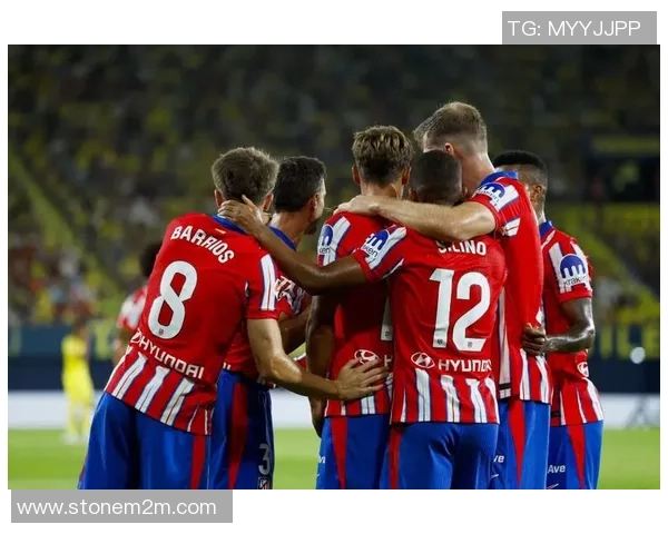 马竞友谊赛大胜拜仁6-2补时进球点燃全场气氛与转会传闻