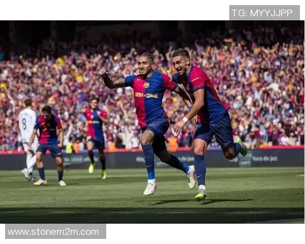 足总杯焦点战平皇马与巴萨互交白卷乌龙球引发转会传闻热潮