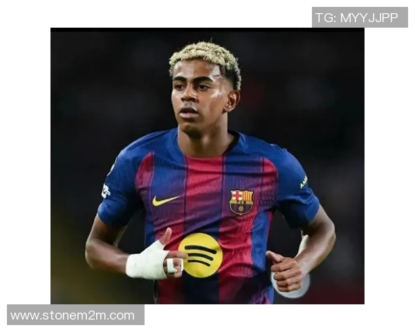 足总杯精彩对决巴萨大胜莱比锡帽子戏法点燃全场激情