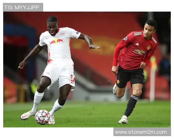 中超激战莱比锡与曼联握手言和数据分析揭示比赛精彩瞬间 中超激战莱比锡与曼联握手言和数据分析揭示比赛精彩瞬间