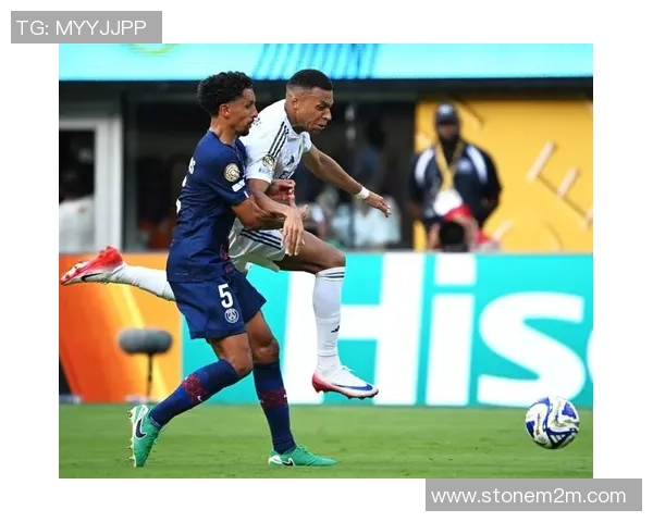 中超热刺点球大战险胜巴黎圣日耳曼引发转会传闻热潮 中超热刺点球大战险胜巴黎圣日耳曼引发转会传闻热潮