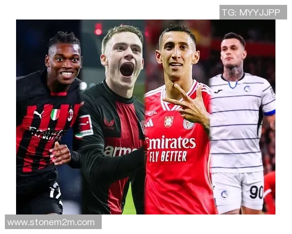 切尔西逆袭利物浦上演欧联杯冷门瞬间全场沸腾 切尔西逆袭利物浦上演欧联杯冷门瞬间全场沸腾