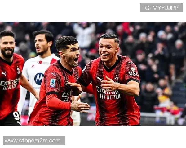 国王杯惊现冷门里昂与AC米兰激战成平局引发全场热议 国王杯惊现冷门里昂与AC米兰激战成平局引发全场热议