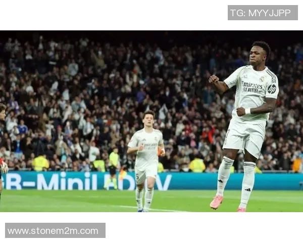 意甲惊天冷门皇马狂胜国米五球引发全场震撼