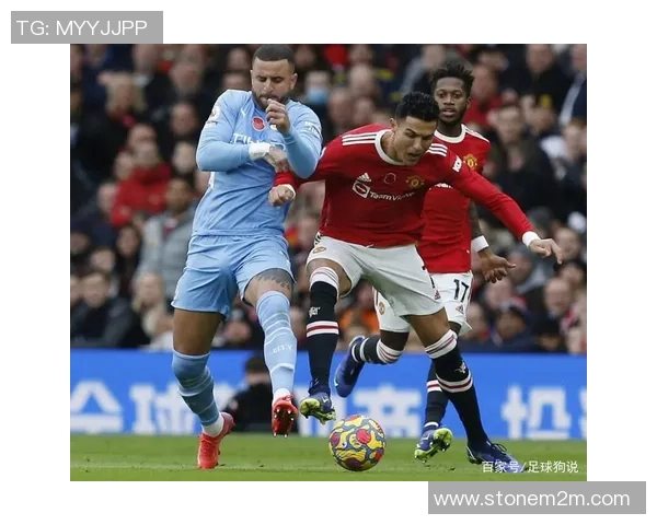 国王杯精彩对决多特蒙德大胜利物浦乌龙球引发全场狂欢与十大进球回顾