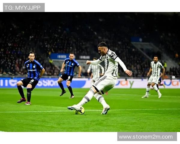 国米逆转波尔图上演惊天大逆转赛后点评引发热议