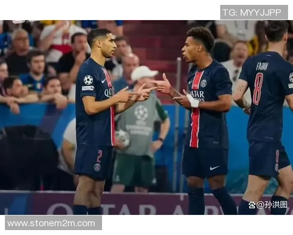 欧冠惊喜国米逆转热刺引发转会风波与球迷热议