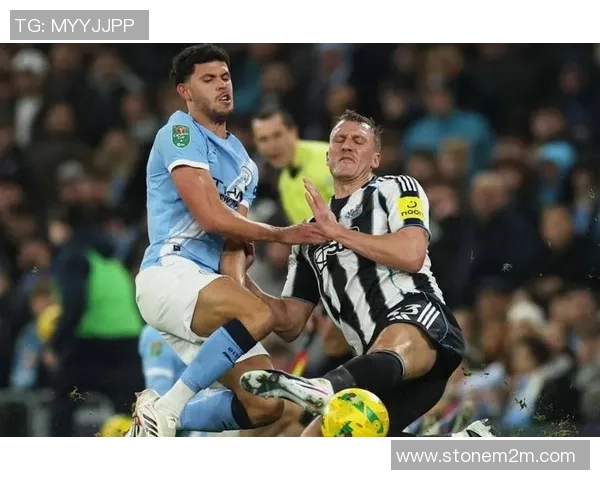 欧冠精彩对决曼城轻取波尔图红牌事件引发全场热议