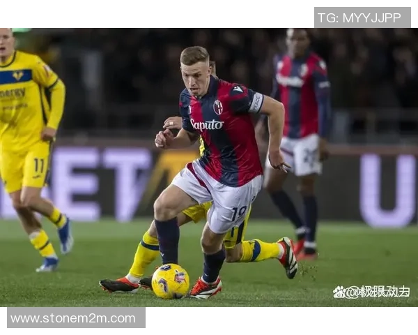 意甲激战：曼城险胜里昂四比三全场沸腾赛后分析引发热议