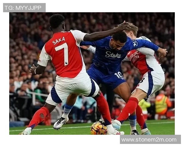 英超精彩对决阿森纳3-0战胜皇马绝杀时刻点燃全场激情