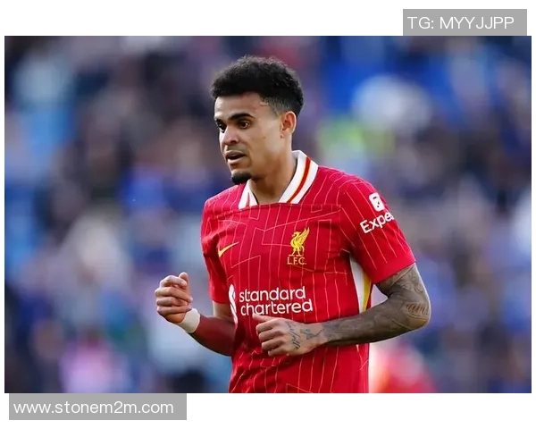 欧联杯精彩对决拜仁逆转阿森纳乌龙球成关键转折点