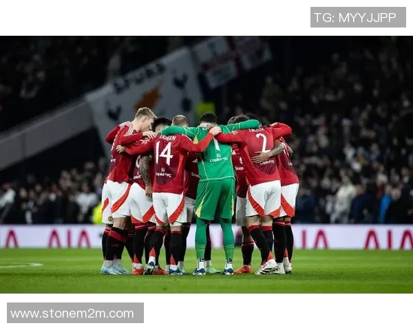 皇马战胜热刺晋级世界杯淘汰赛全场沸腾瞬间回顾