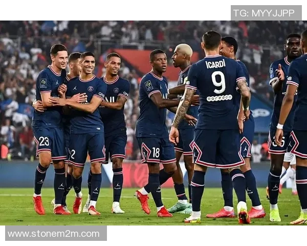 欧联杯激战巴黎圣日耳曼小胜AC米兰全场沸腾赛后点评引发热议