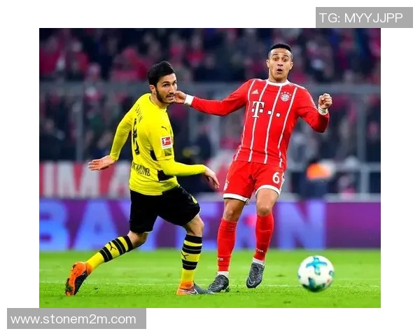 热刺逆袭拜仁全场瞩目帽子戏法点燃激情赛后精彩点评