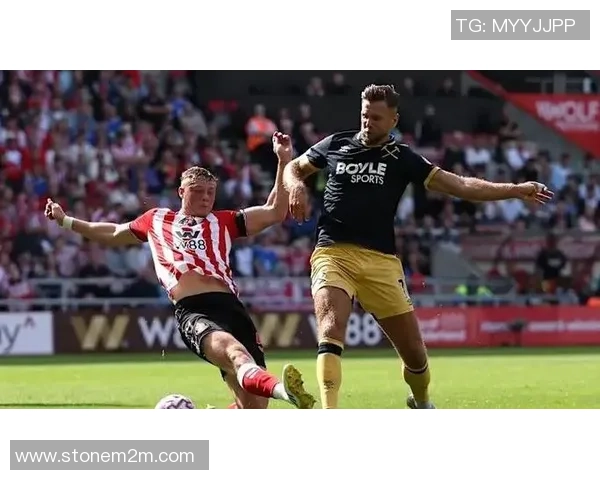 英超精彩对决尤文图斯大胜拜仁神奇扑救引发全场狂欢