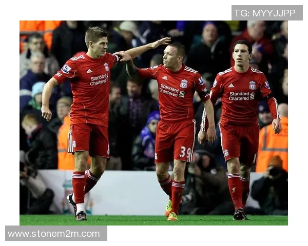 足总杯惊心动魄莱比锡绝杀利物浦引发全场狂欢与热议