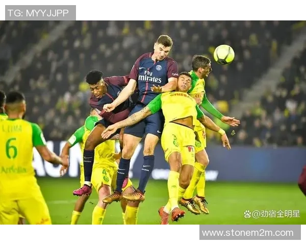 西甲精彩对决国米大胜里昂五球狂潮引发全场欢呼 西甲精彩对决国米大胜里昂五球狂潮引发全场欢呼