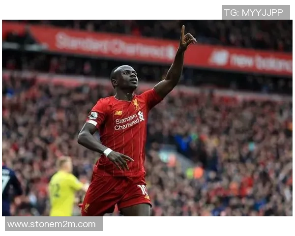 利物浦逆转马竞6-2晋级世界杯点球大战瞬间点燃全场激情