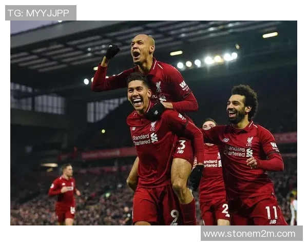 中超精彩对决那不勒斯大胜热刺补时进球点燃全场激情解析