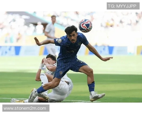 德甲激战本菲卡绝杀马竞全场沸腾瞬间回顾与分析