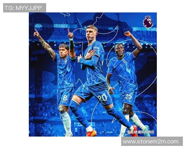 德甲激战切尔西大胜巴萨神奇扑救引发争议与热议