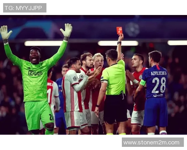 欧冠激战利物浦逆转多特蒙德点球大战引爆全场精彩瞬间回顾