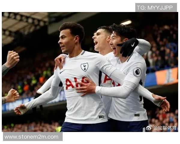 欧冠大战平局热刺与阿森纳激战90分钟补时进球引爆全场气氛