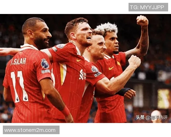 欧冠焦点战利物浦与AC米兰互交白卷红牌事件引发全场热议