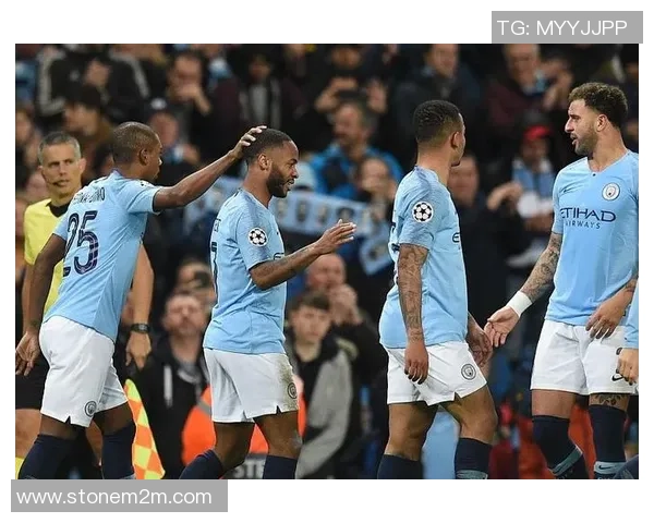 欧联杯惊现冷门曼城与巴萨激战成平局帽子戏法引发全场热潮