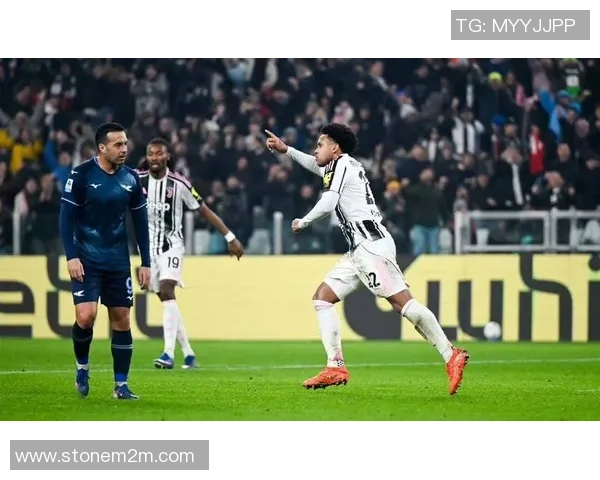 意甲激战：多特蒙德狂胜尤文图斯补时绝杀引发全场狂欢解析战术布局