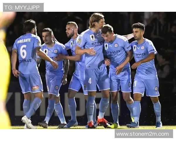 曼城在国王杯中以3-0战胜波尔图十大精彩进球瞬间引爆全场气氛