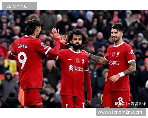 意甲赛场惊现冷门利物浦三球击败AC米兰引发热议