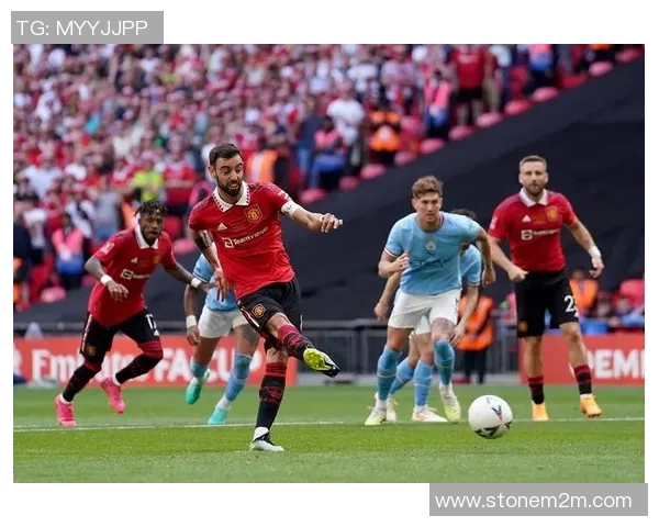 意甲大战曼联小胜曼城精彩瞬间回顾十大进球引爆全场热情