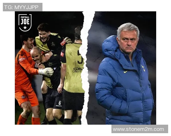 意甲焦点战AC米兰与热刺激战成和双方均无建树的精彩对决分析