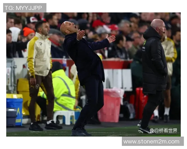 英超激战巴萨与切尔西战平点球大战引发争议判罚全场沸腾 英超激战巴萨与切尔西战平点球大战引发争议判罚全场沸腾