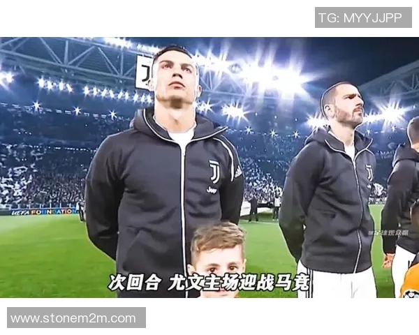 英超精彩对决曼联逆转马竞帽子戏法引爆全场十大进球回顾