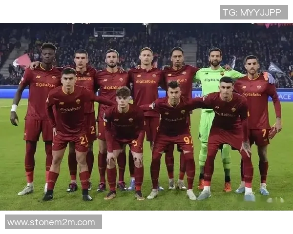 欧联杯精彩对决尤文图斯逆转巴萨上演五球大战引爆全场激情