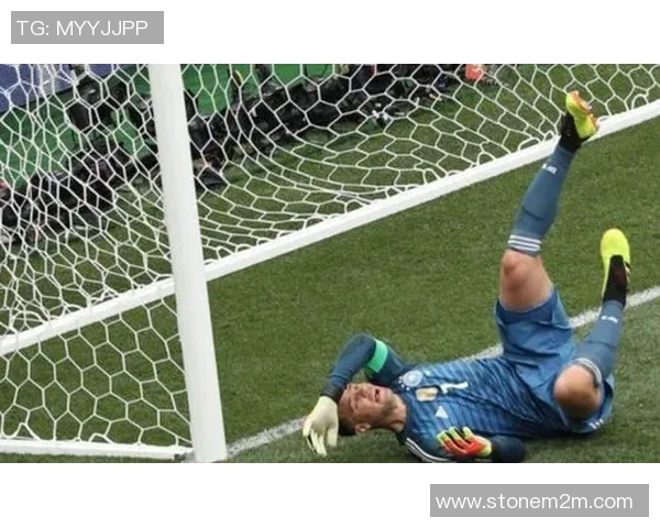 热刺逆转波尔图上演经典绝杀时刻震撼全场历史冷门再现 热刺逆转波尔图上演经典绝杀时刻震撼全场历史冷门再现