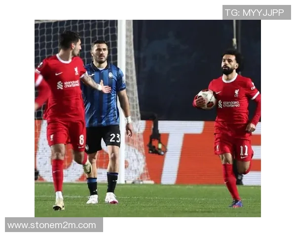 欧联杯激战利物浦大胜曼联全场数据解析引发热议