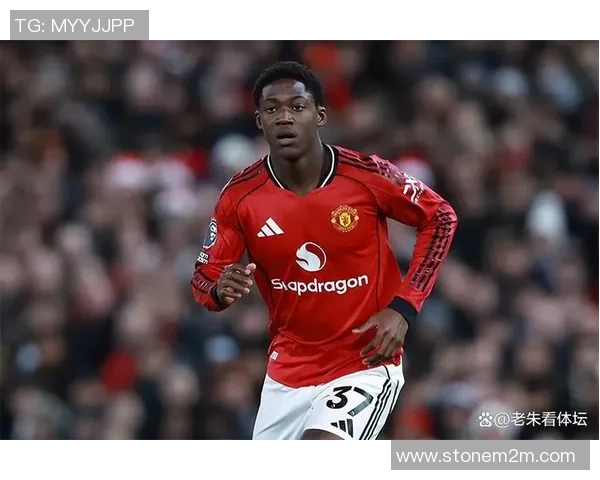 英超焦点战:多特蒙德逆转曼联引发争议判罚全场沸腾 英超焦点战:多特蒙德逆转曼联引发争议判罚全场沸腾