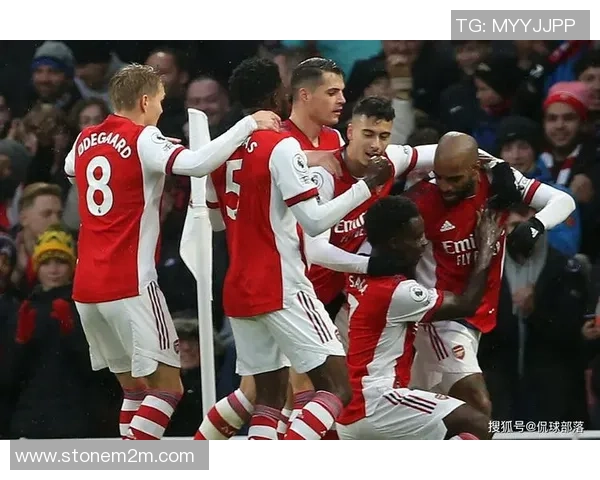 足总杯惊天逆转AC米兰狂胜里昂6比2全场沸腾数据解析 足总杯惊天逆转AC米兰狂胜里昂6比2全场沸腾数据解析