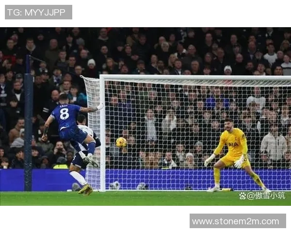 足总杯激战热刺与切尔西战平点球大战成焦点瞬间引爆全场 足总杯激战热刺与切尔西战平点球大战成焦点瞬间引爆全场